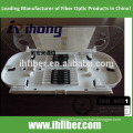 Fiber Optic Splice Tray